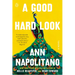 A Good Hard Look