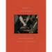 Goya's the Forge