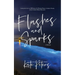 Flashes and Sparks