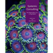 Systemic consulting: The organisation as a living system
