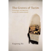 The Graves of Tarim: Genealogy and Mobility Across the Indian Ocean Volume 3