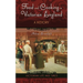Food and Cooking in Victorian England: A History