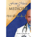 From Music to Medicine