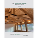 The "Practical Green" Retirement Abode: Focus on "real quality". . . not 'cute"