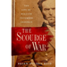 The Scourge of War: The Life of William Tecumseh Sherman