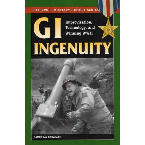 GI Ingenuity