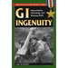 GI Ingenuity