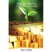 How We Flourish: The Surprising Path to a Just Prosperity