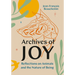 Archives of Joy: Reflections on Animals and the Nature of Being