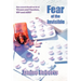 Fear of the Invisible