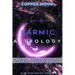 Karmic Astrology: Mastering Key Life Lessons for All 12 Zodiac Signs