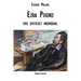 Ezra Pound this difficult individual: this difficult individual
