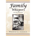 Family Whispers