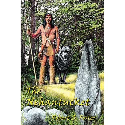 The Nehantucket