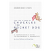 The Life & Times of Chuckles the Rocket Dog: Answer Book & Tests