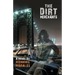 The Dirt Merchants
