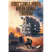 Israel's Single-Handed War on Islamic Terrorism: The Simultaneous Eight-Front Enduring War