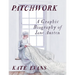 Patchwork: A Graphic Biography of Jane Austen