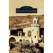 Scotty's Castle