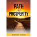 Path to Prosperity: Your Wealth-Building Guide
