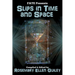 Slips in Time and Space