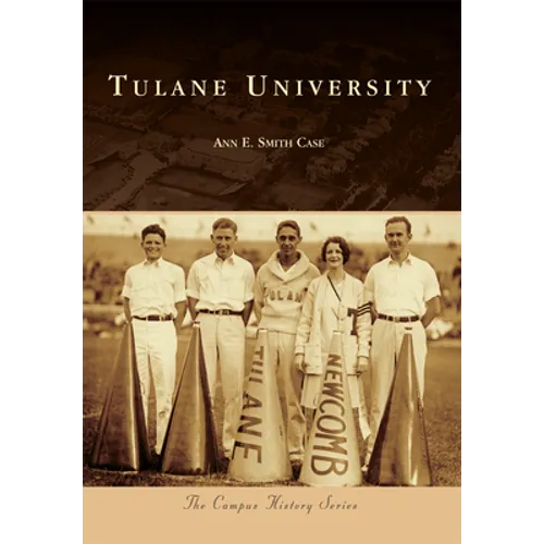 Tulane University