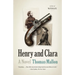 Henry and Clara
