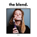 The Blend issue 2