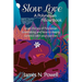 Slow Love: A Polynesian Pillow Book