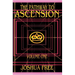 The Pathway to Ascension (Volume One): Spiritual Clearing (Level 0 to 3)