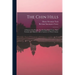 The Chin Hills: A History of the People, Our Dealings With Them, Their Customs and Manners, and a Gazetteer of Their Country