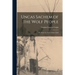 Uncas Sachem of the Wolf People: the Story of a Great Indian Chief