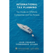 International Tax Planning: Tax Guide on Offshore Companies and Tax Havens