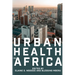 Urban Health in Africa