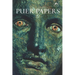 Puer Papers