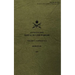 Australian Army Manual of Land Warfare Volume 2, Pamphlet No 2, Survival 1987