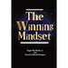 The Winning Mindset: Soaring With The Eyes Of An Eagle