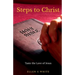 Steps to Christ