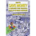 How To Save Money & Organize Your Finances: Tales of an Urban Consumer