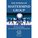 The Power of Mastermind Group: The Secret Weapon for your personal and professional Life
