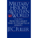 A Military History of the Western World, Vol. I: From the Earliest Times to the Battle of Lepanto