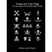 Pirates and Their Flags