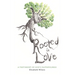 Rooted in Love: A Testimony of God's Faithfulness