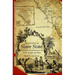 Making a Slave State: Political Development in Early South Carolina