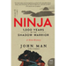 Ninja