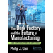 The Dark Factory and the Future of Manufacturing: A Guide to Operational Efficiency and Competitiveness