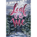 Leaf It to Me: A Small-Town Slow Burn Romance