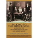 Talking to the Other Side: A History of Modern Spiritualism and Mediumship: A Study of the Religion, Science, Philosophy and Mediums that Encompa