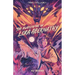 The Awakening of Lora Abernathy: A Coming-of-Age Fantasy Adventure