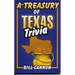 Texas Trivia